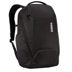 Thule Accent Backpack 26L Black