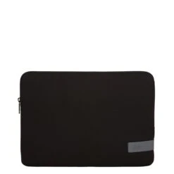 Case Logic® Case Logic Reflect Memory Foam Laptopsleeve 13.3 Inch Black