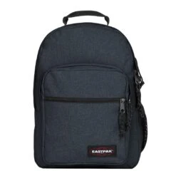 Eastpak Morius Rugzak Triple Denim