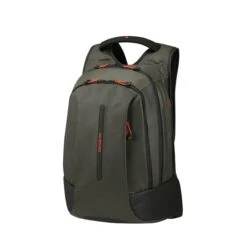 Samsonite Ecodiver Laptop Backpack L Climbing Ivy 10 Samsonite Ecodiver Laptop Backpack L Climbing Ivy -Mode Tassen Winkel image 5297