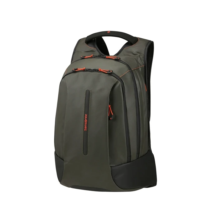 Samsonite Ecodiver Laptop Backpack L Climbing Ivy 3 Samsonite Ecodiver Laptop Backpack L Climbing Ivy - Afbeelding 3