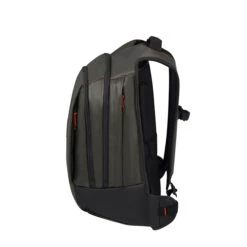 Samsonite Ecodiver Laptop Backpack L Climbing Ivy 11 Samsonite Ecodiver Laptop Backpack L Climbing Ivy -Mode Tassen Winkel image 5298