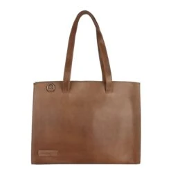 Plevier Islay 15,6" Damestas Taupe