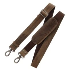 Plevier Islay 15,6" Damestas Taupe 15 Plevier Islay 15,6" Damestas Taupe -Mode Tassen Winkel image 5313