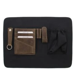 Plevier Islay 15,6" Damestas Taupe 16 Plevier Islay 15,6" Damestas Taupe -Mode Tassen Winkel image 5314