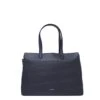 Gigi Fratelli Romance Business Bag 13" Navy