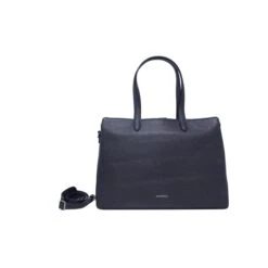 Gigi Fratelli Romance Business Bag 13" Navy -Mode Tassen Winkel image 5318