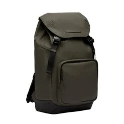 Horizn Studios Sofo Backpack City Dark Olive 13 Horizn Studios Sofo Backpack City Dark Olive -Mode Tassen Winkel image 5323