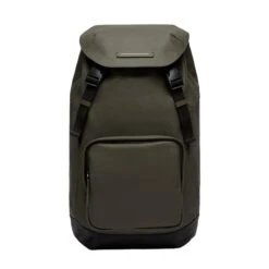 Horizn Studios Sofo Backpack City Dark Olive 17 Horizn Studios Sofo Backpack City Dark Olive -Mode Tassen Winkel image 5327