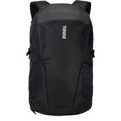 Thule EnRoute Backpack 30L Black