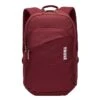 Thule Campus Indago Backpack 23L New Maroon