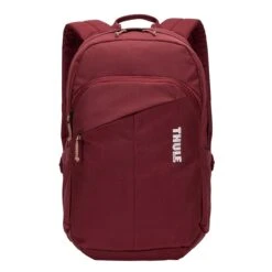 Thule Campus Indago Backpack 23L New Maroon