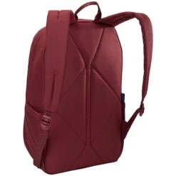 Thule Campus Indago Backpack 23L New Maroon -Mode Tassen Winkel image 5343