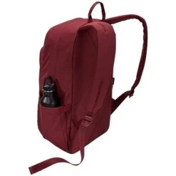 Thule Campus Indago Backpack 23L New Maroon -Mode Tassen Winkel image 5345