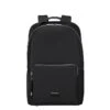 Samsonite Be-Her Backpack 14.1" Black