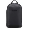 Horizn Studios Gion Backpack Pro M Black