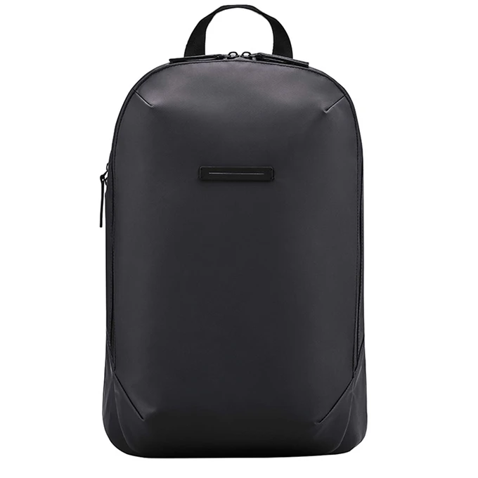 Horizn Studios Gion Backpack Pro M Black 1 Horizn Studios Gion Backpack Pro M Black