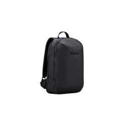 Horizn Studios Gion Backpack Pro M Black 8 Horizn Studios Gion Backpack Pro M Black -Mode Tassen Winkel image 5364