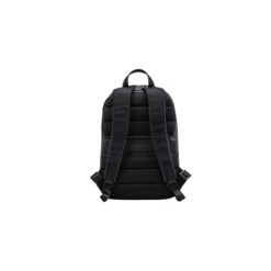 Horizn Studios Gion Backpack Pro M Black 9 Horizn Studios Gion Backpack Pro M Black -Mode Tassen Winkel image 5365