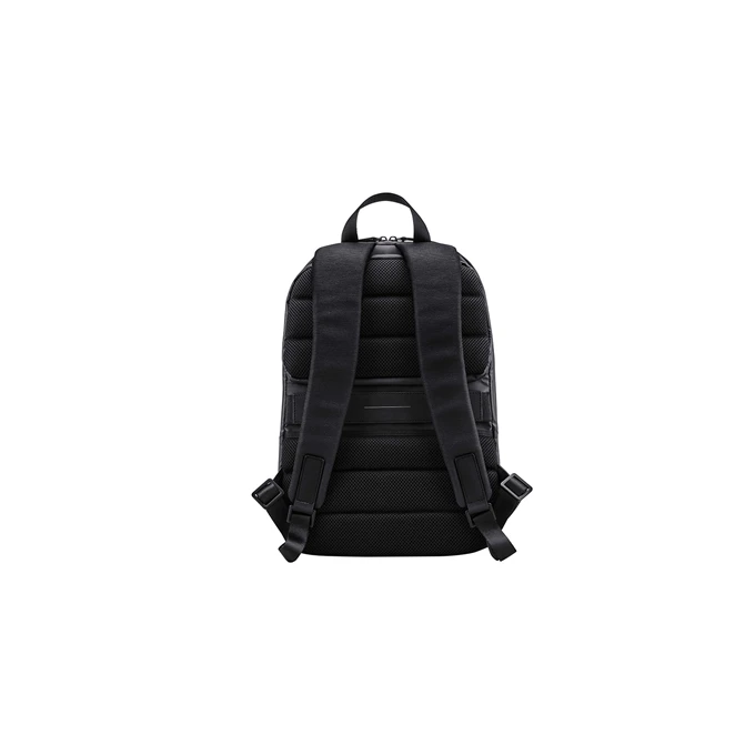 Horizn Studios Gion Backpack Pro M Black 4 Horizn Studios Gion Backpack Pro M Black - Afbeelding 4