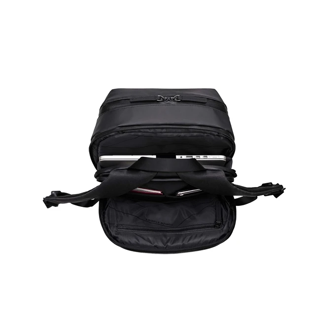 Horizn Studios Gion Backpack Pro M Black 5 Horizn Studios Gion Backpack Pro M Black - Afbeelding 5