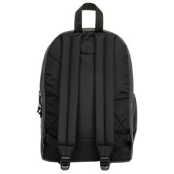 Eastpak Back To Work Zippl'R Black Denim 11 Eastpak Back To Work Zippl'R Black Denim -Mode Tassen Winkel image 5373