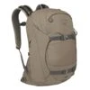 Osprey Metron 24 Backpack Tan Concrete