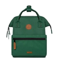 Cabaïa Cabaia Adventurer Bag Small Montreal