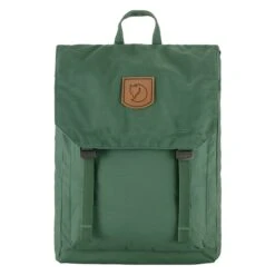 Fjallraven Foldsack No, 1 Deep Patina