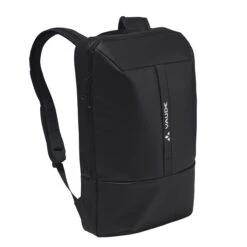 Vaude Mineo Backpack 17 Black