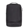 Eastpak Tecum F Cnnct F Black