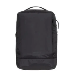Eastpak Tecum F Cnnct F Black