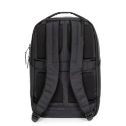 Eastpak Tecum F Cnnct F Black 12 Eastpak Tecum F Cnnct F Black -Mode Tassen Winkel image 5455