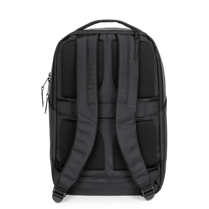 Eastpak Tecum F Cnnct F Black 4 Eastpak Tecum F Cnnct F Black - Afbeelding 4
