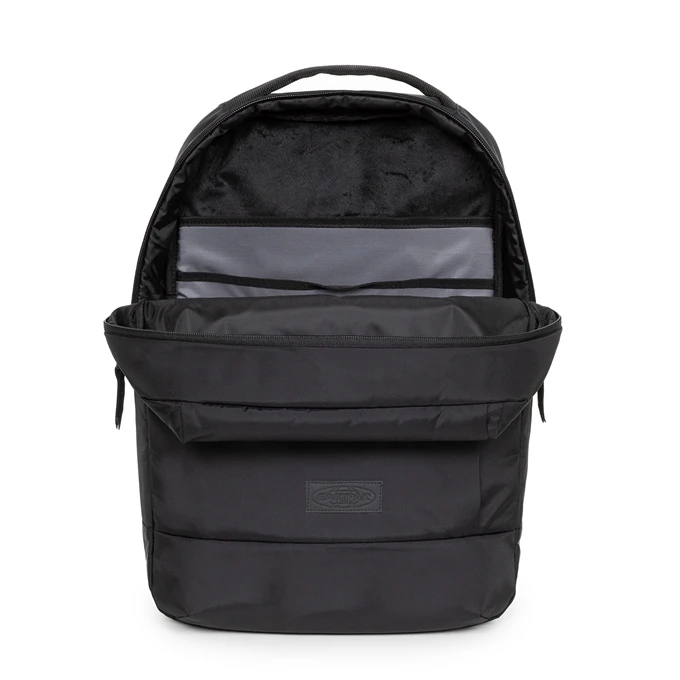 Eastpak Tecum F Cnnct F Black 5 Eastpak Tecum F Cnnct F Black - Afbeelding 5