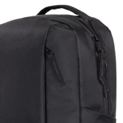 Eastpak Tecum F Cnnct F Black 14 Eastpak Tecum F Cnnct F Black -Mode Tassen Winkel image 5457
