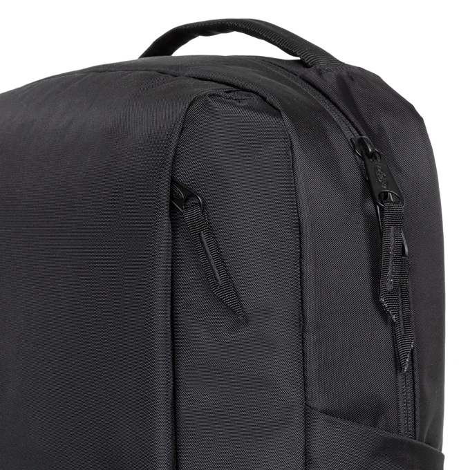 Eastpak Tecum F Cnnct F Black 6 Eastpak Tecum F Cnnct F Black - Afbeelding 6