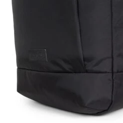 Eastpak Tecum F Cnnct F Black 15 Eastpak Tecum F Cnnct F Black -Mode Tassen Winkel image 5458