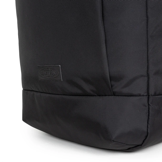 Eastpak Tecum F Cnnct F Black 7 Eastpak Tecum F Cnnct F Black - Afbeelding 7