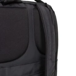 Eastpak Tecum F Cnnct F Black 16 Eastpak Tecum F Cnnct F Black -Mode Tassen Winkel image 5459