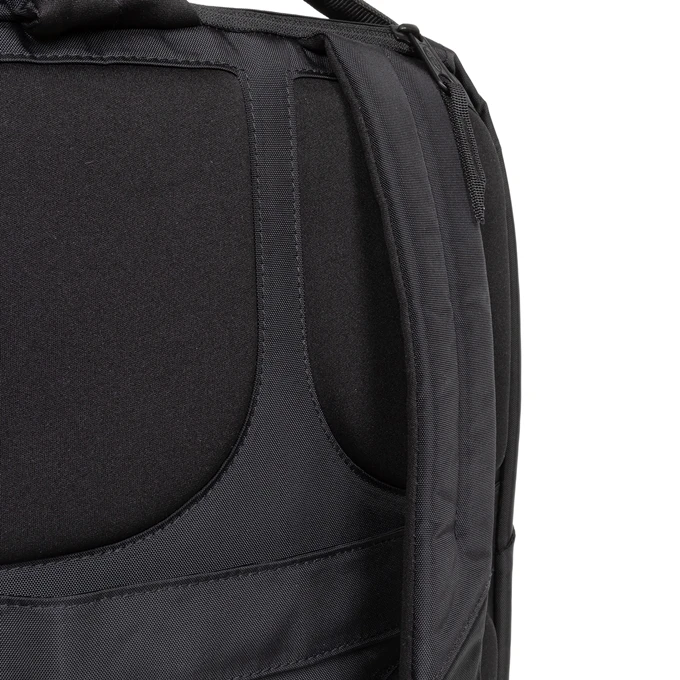 Eastpak Tecum F Cnnct F Black 8 Eastpak Tecum F Cnnct F Black - Afbeelding 8