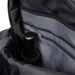 Eastpak Tecum F Cnnct F Black 17 Eastpak Tecum F Cnnct F Black -Mode Tassen Winkel image 5460