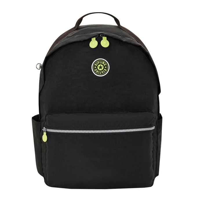 Kipling Damien L New Vall Black 1 Kipling Damien L New Vall Black