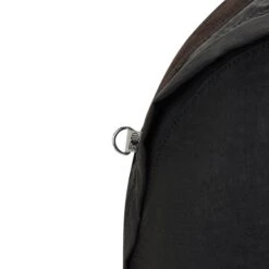 Kipling Damien L New Vall Black 9 Kipling Damien L New Vall Black -Mode Tassen Winkel image 5465