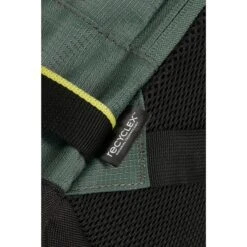 American Tourister TAKE2CABIN Casual Backpack M Dark Forest -Mode Tassen Winkel image 5479