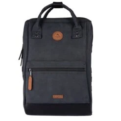 Cabaïa Cabaia Adventurer Medium Bag Le Havre