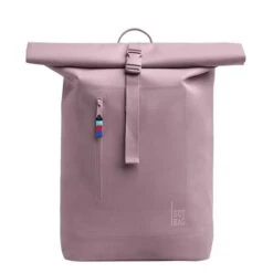 GOT BAG Rolltop Lite Calamary