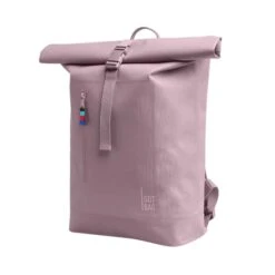 GOT BAG Rolltop Lite Calamary 12 GOT BAG Rolltop Lite Calamary -Mode Tassen Winkel image 5492