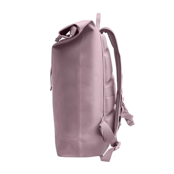 GOT BAG Rolltop Lite Calamary 6 GOT BAG Rolltop Lite Calamary - Afbeelding 6