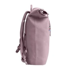 GOT BAG Rolltop Lite Calamary 14 GOT BAG Rolltop Lite Calamary -Mode Tassen Winkel image 5494